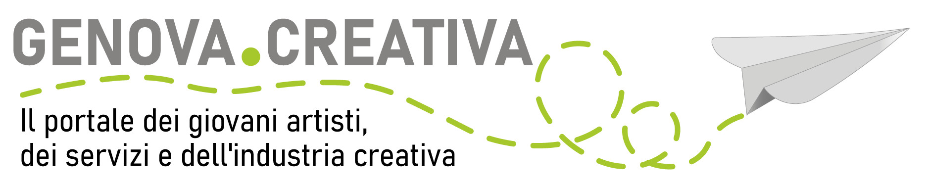 Logo del sito