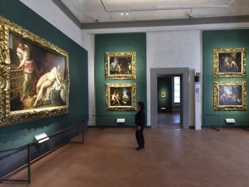 museo