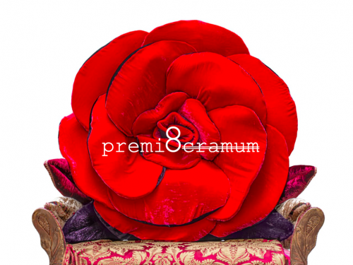 Logo premio Cramum