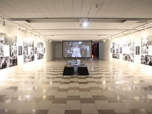 Gli artisti Natalia Wirmańska e Tomislav Silipetar selezionati per la mostra Weightlessness a Katowice