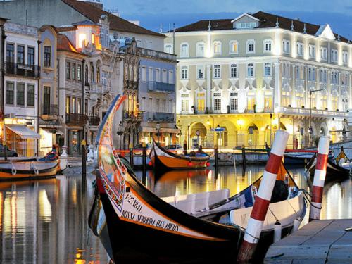 ARTIST IN RESIDENCE IN AVEIRO | PORTUGAL 2021 - BARRO MÃE immagine