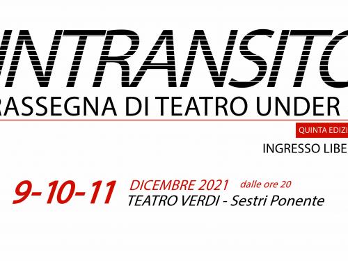 Logo Intransito