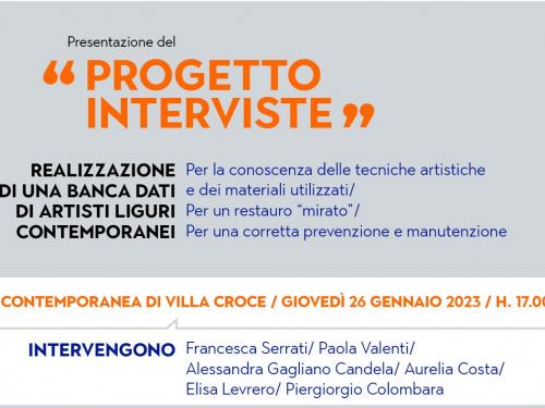 l'invito