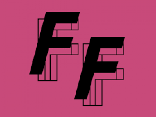 logo FF logo FF