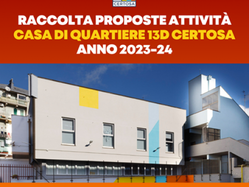 immagine casa quartiere immagine casa quartiere