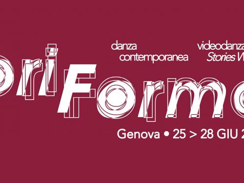 fuoriformato fuoriformato