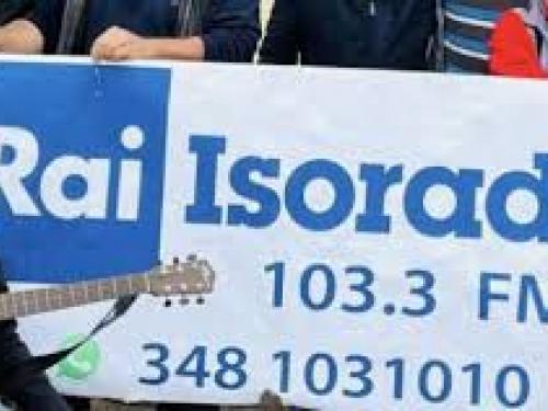 sentieri della musica