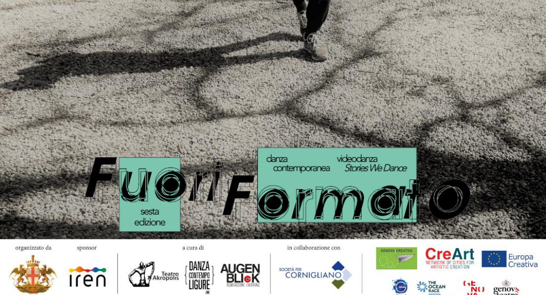 Fuori Formato 