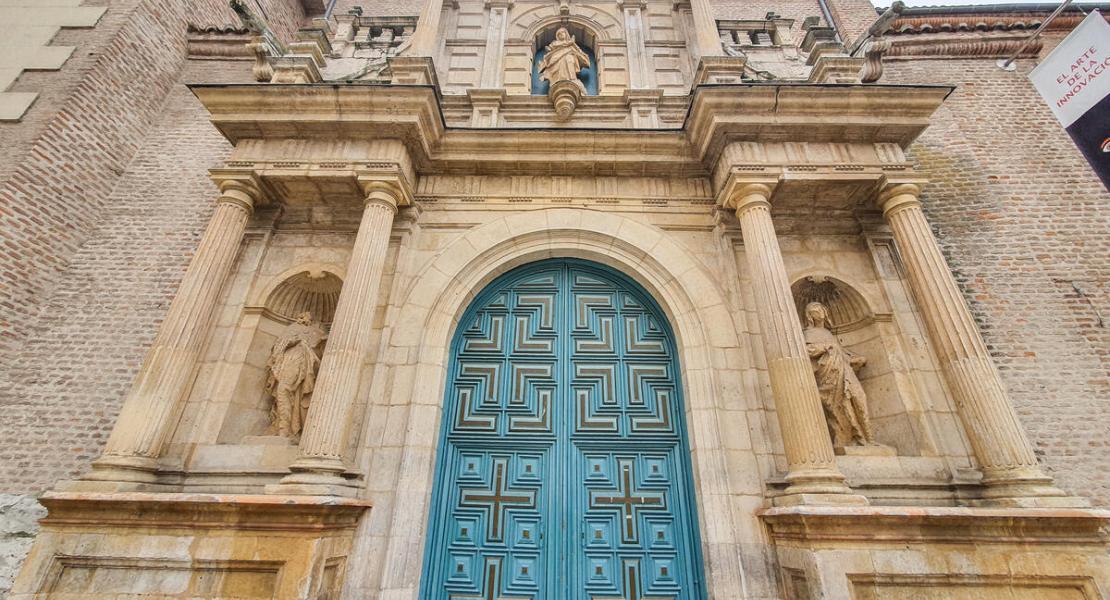SME Francesas (Valladolid)