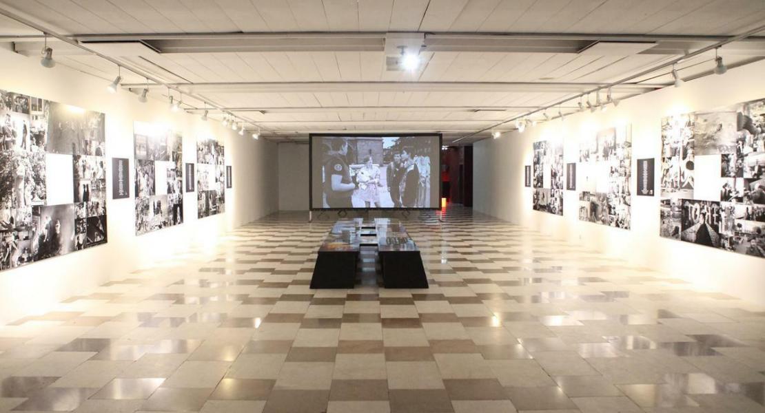 Gli artisti Natalia Wirmańska e Tomislav Silipetar selezionati per la mostra Weightlessness a Katowice