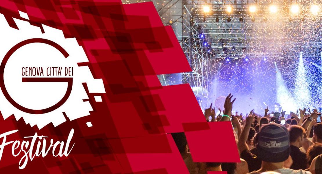 logo festival