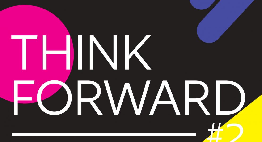 Think Forward
