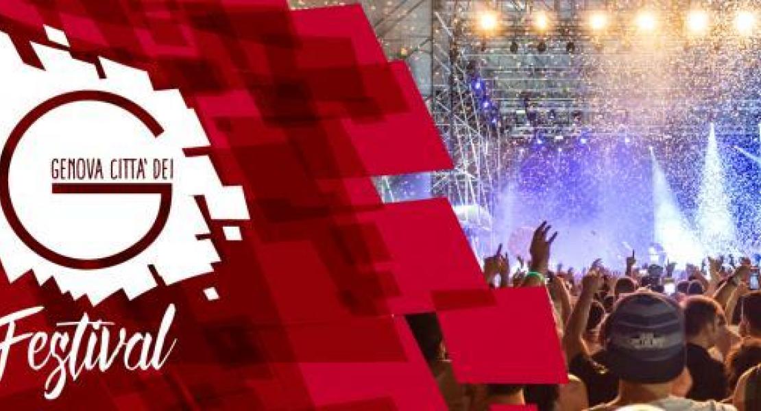 immagine festival
