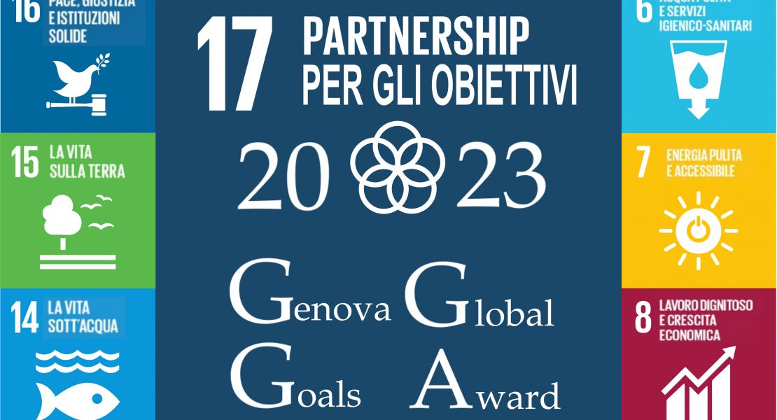 i 17 OBIETTIVI DELLE NAZIONI UNITE
