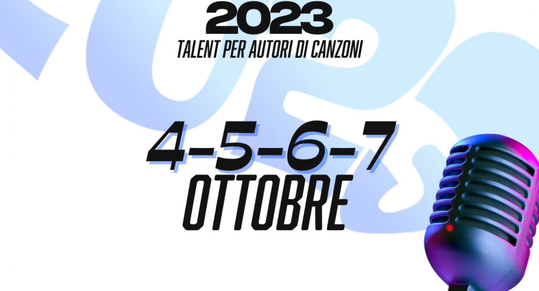 IMMAGINE LOCANDINA