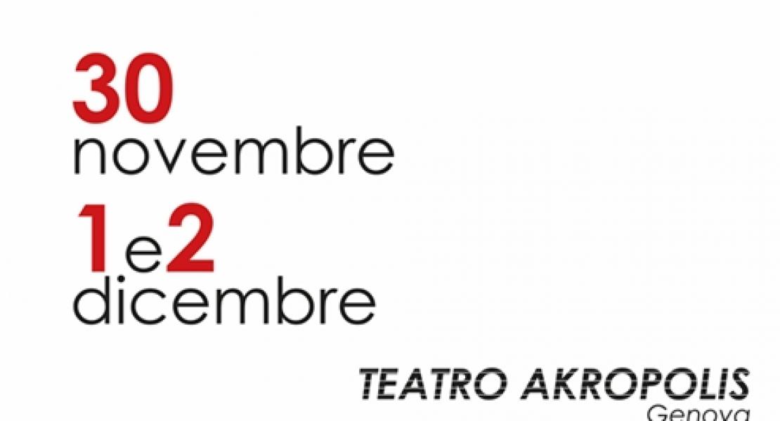 Intransito