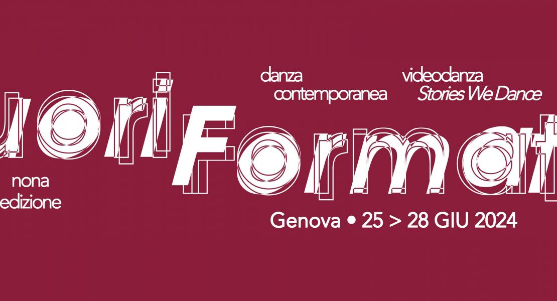 fuoriformato