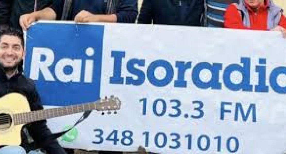 sentieri della musica