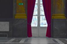 ph installazione Stefano Serretta