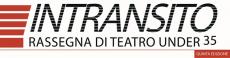 logo Intransito