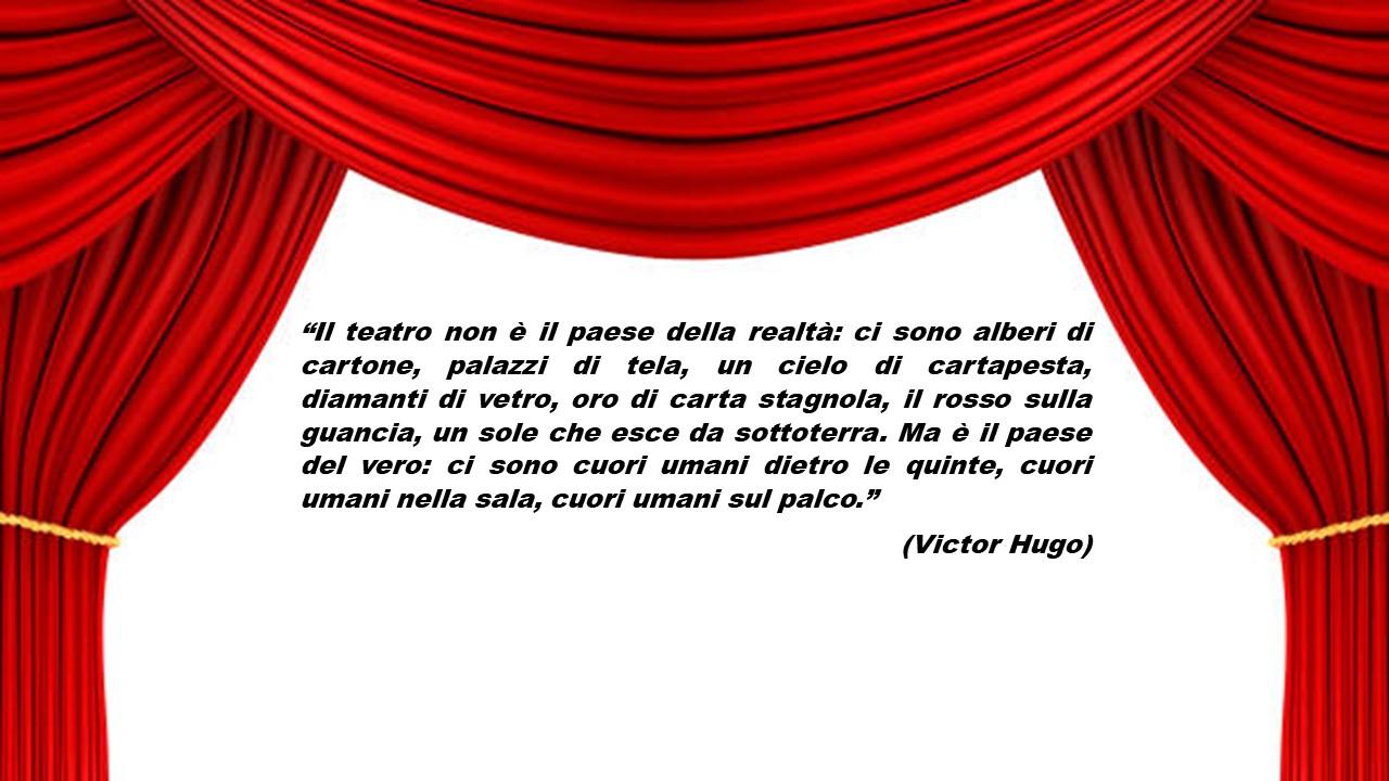 Teatro in-gioco