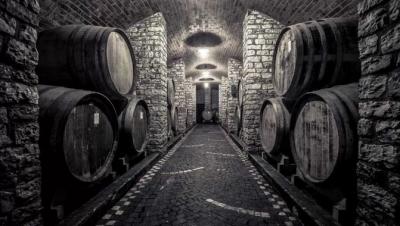 cantina