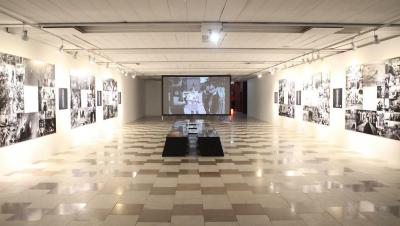 Gli artisti Natalia Wirmańska e Tomislav Silipetar selezionati per la mostra Weightlessness a Katowice