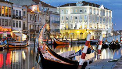 ARTIST IN RESIDENCE IN AVEIRO | PORTUGAL 2021 - BARRO MÃE immagine