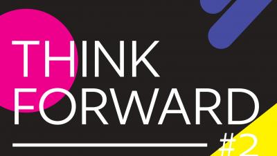 Think Forward
