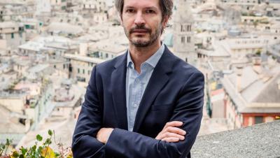 Riccardo Miselli