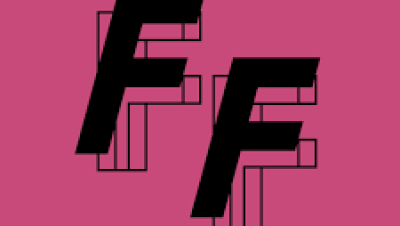 logo FF logo FF