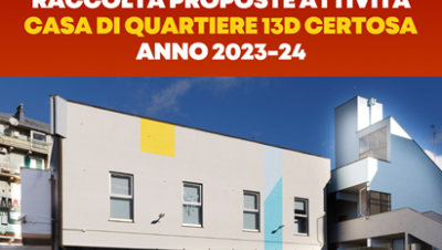 immagine casa quartiere immagine casa quartiere