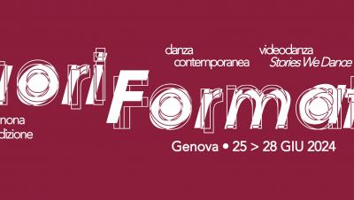 fuoriformato fuoriformato