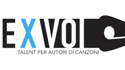 logo logo